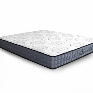 Lunaro Quanto Premium H3 čiužinys