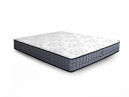 Lunaro Quanto Premium H3 čiužinys