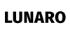 LUNARO
