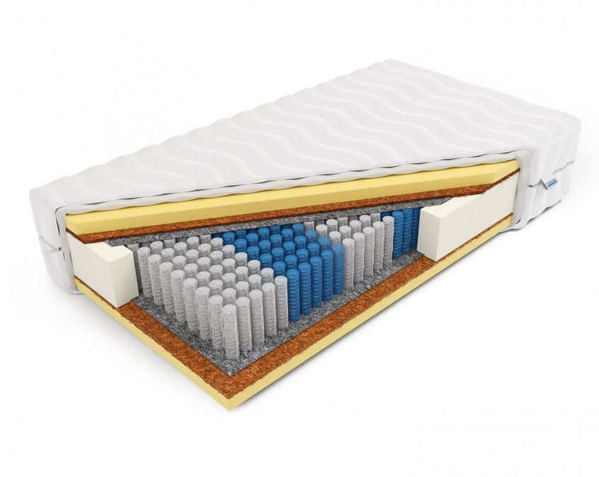 Lunaro laila čiužinys