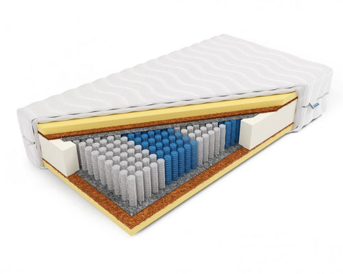 Lunaro laila čiužinys